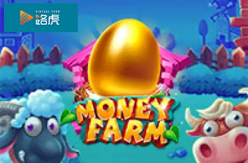 Money Farm
